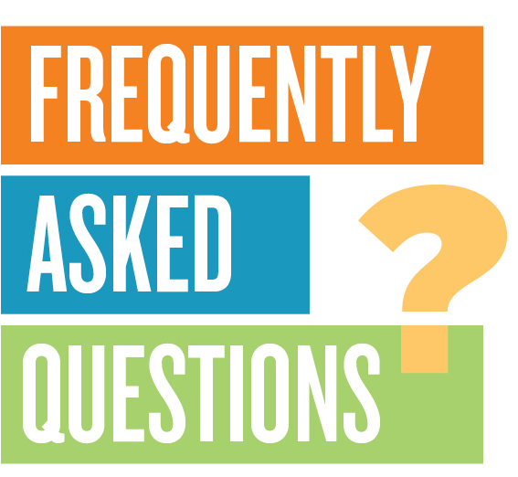 FAQ-Web-Graphic.jpg