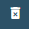 Delete Dashboard button