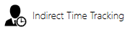 Indirect_Time_Tracking_gadget.png