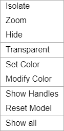 Right-click menu.png
