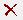 Delete button
