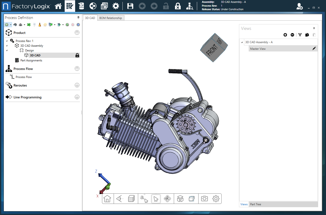 Motor Assembly.png