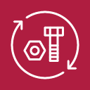 FactoryLogix Materials Management