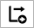 image-20240829-184041.png