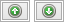 Move Up and Move Down buttons
