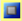 phantom assembly (unpublished) icon
