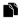 Copy View button.png