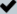 Check Mark button.png