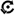 image-20240830-160132.png