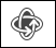 Orbit Camera Toolbar button.png