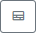 By UID button