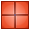 Mark_Assembly_As_Current_button.png
