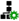 Latest created process revision icon
