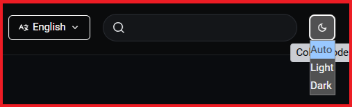 Color Mode and Language Selectors.png