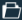 Open_Process_button.png