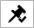 image-20240829-184052.png