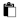 Paste View button.png