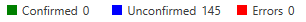 Colors for confirmed and unconfirmed angles.png