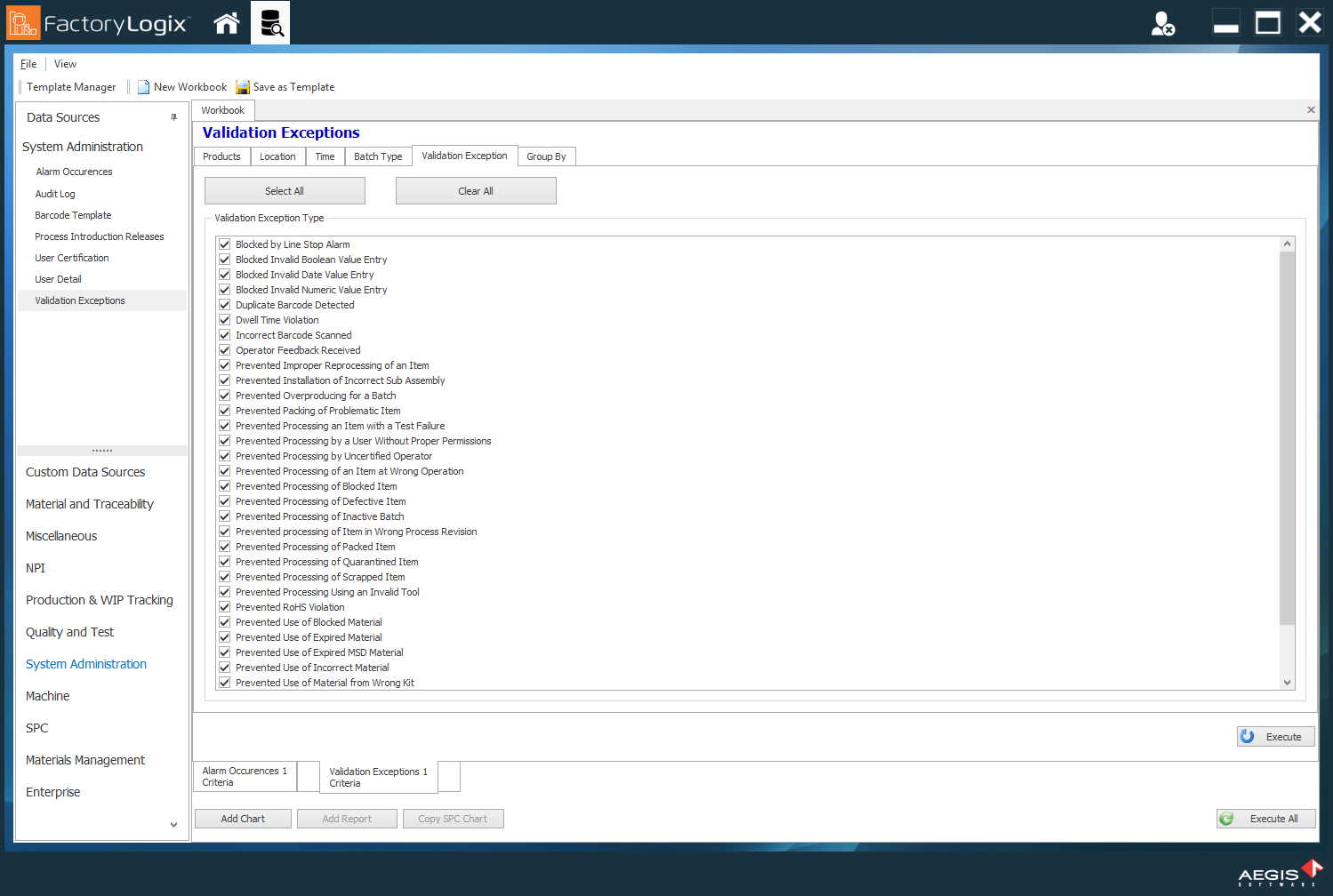 Validation Exceptions - check boxes.png