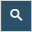 Search Part Number button