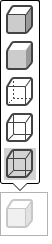 Shaed With Lines menu2.png