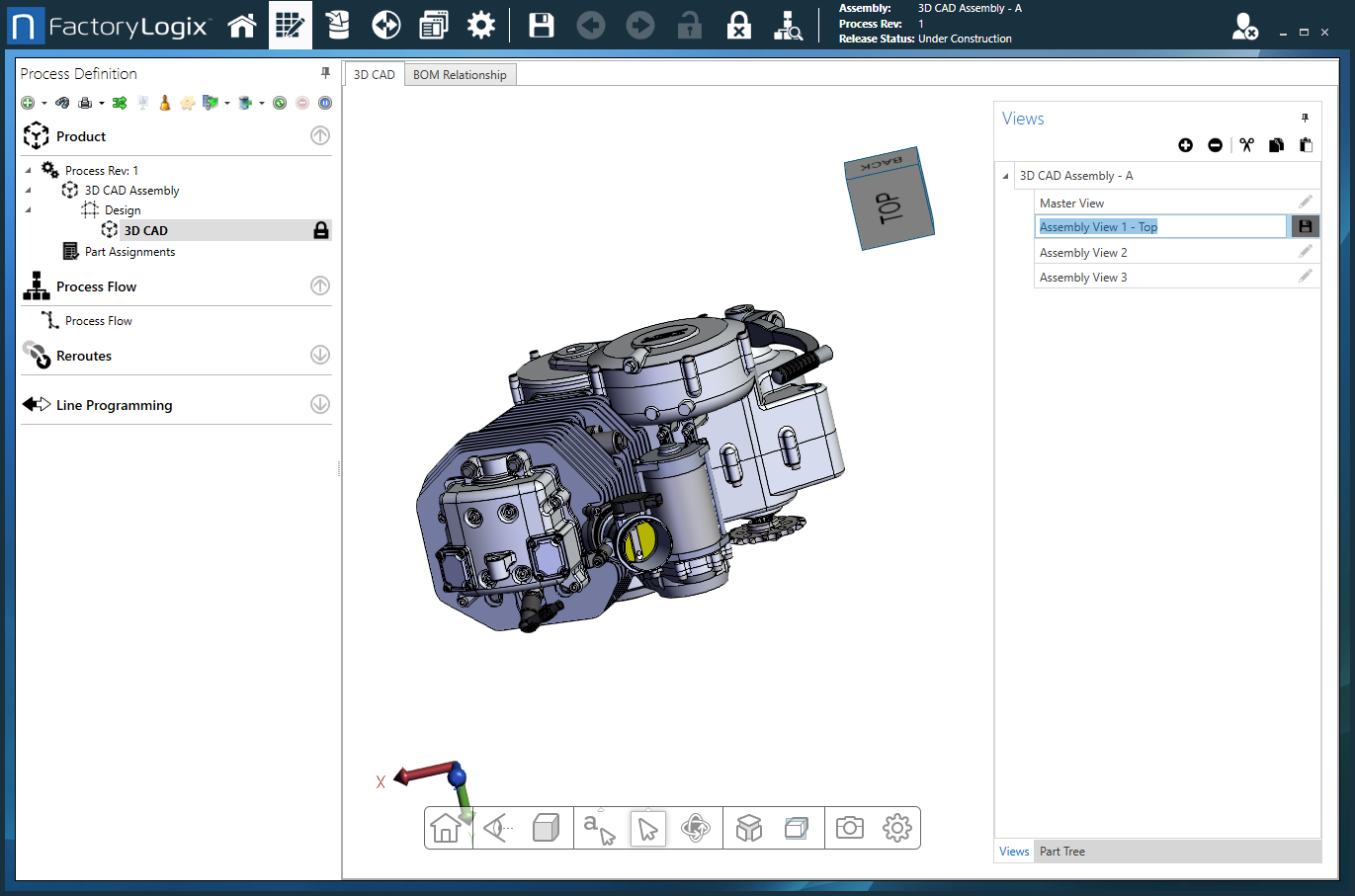 3D CAD Top View.png