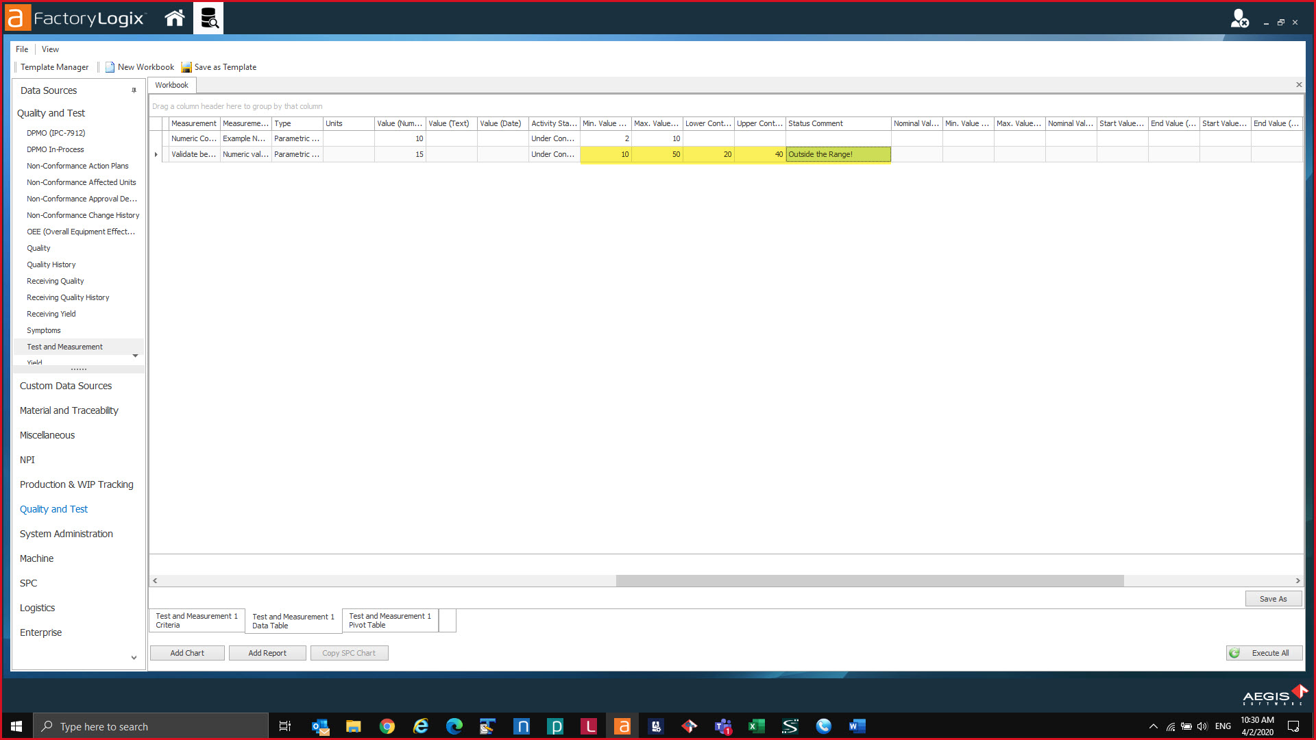 Validate with Control Limits 2.jpg