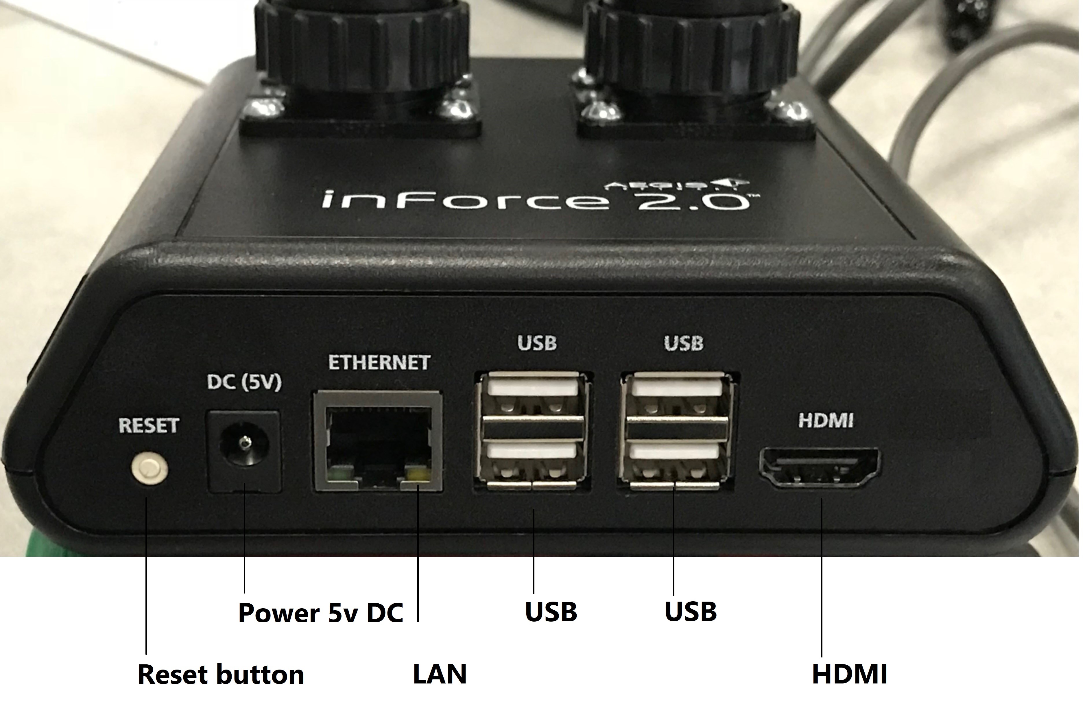 inForce_unit2.jpg