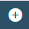 Add button.png