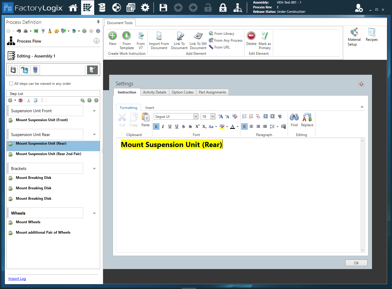 Formatting tab toolbar.png