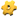 Configure button