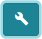 Part Number button