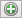 Assign Parts button