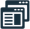 image-20240821-192836.png