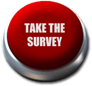 survey.jpg