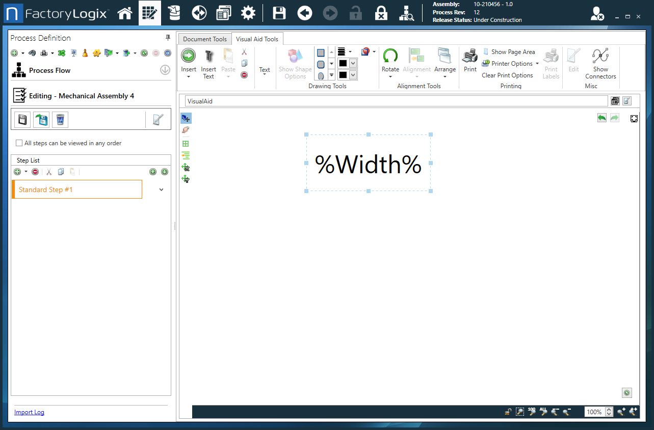 Width Batch Attribute.png