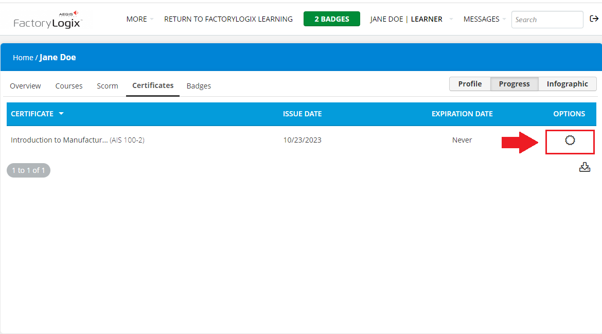 My Certificates 2.png