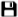 Save_icon.png