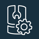 FactoryLogix Server Management