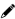 Edit View button.png