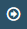 Open Dashboard button