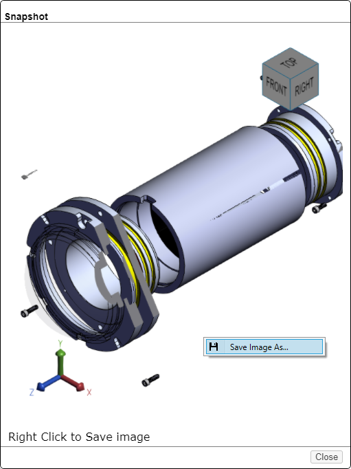 Snapshot 3D CAD.png