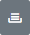 Mark Location Full button